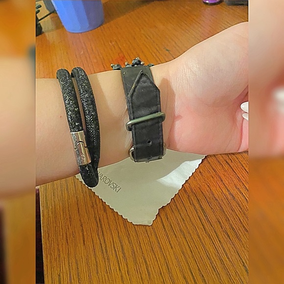 Bracelet from Spain - Picture 3 of 3